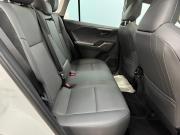 Toyota RAV4 VI (XA60) Набережные Челны  - изображение 69