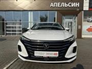 Changan Eado Plus Набережные Челны  - изображение 22
