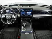GAC GS8 II Москва  - изображение 41
