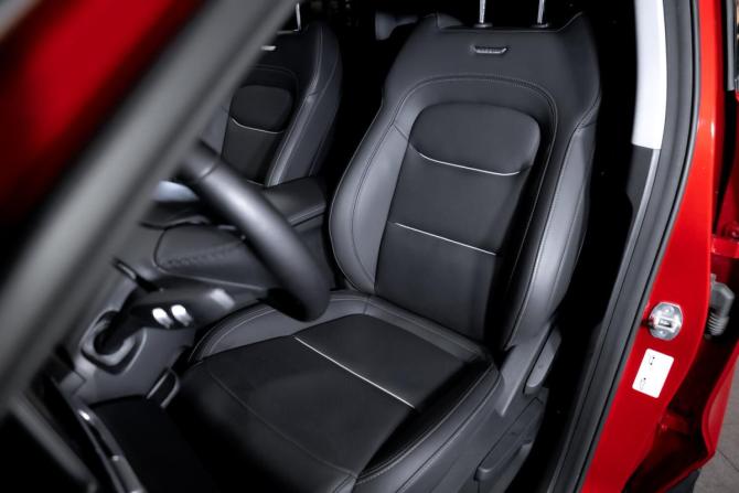 Chery Tiggo 7 Pro Max I Рестайлинг с пробегом 2024 года, цена 2 250 000 рублей, 32000 км, внедорожник, Автокод Объявления