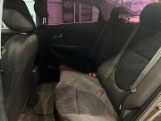 Kia Rio III Рестайлинг Краснодар  - изображение 44