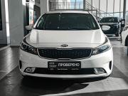 Kia Cerato III Рестайлинг (Classic) Казань  - изображение 26