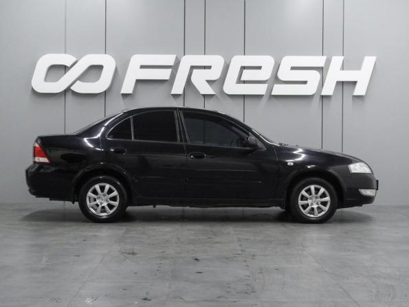 Nissan Almera Classic I с пробегом 2007 года, цена 599 000 рублей, 208360 км, седан, Автокод Объявления