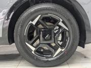 Kia Sportage (China) III (NP) Рестайлинг Воронеж  - изображение 46