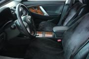 Toyota Camry VI (XV40) Омск  - изображение 30