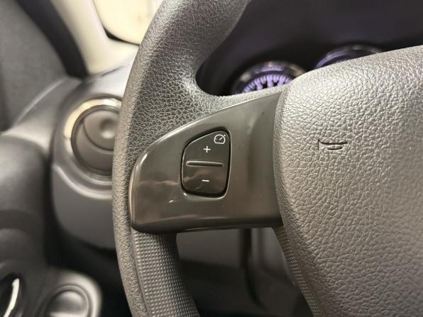 Nissan Terrano III (D10) с пробегом 2020 года, цена 1 702 400 рублей, 101820 км, внедорожник, Автокод Объявления