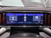 Geely Atlas II Пермь  - изображение 42