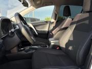 Toyota RAV4 IV (XA40) Набережные Челны  - изображение 37