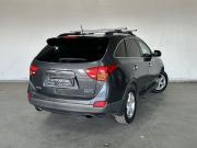 Hyundai ix55 Москва  - изображение 29