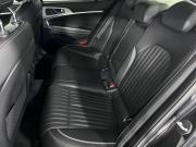 Genesis G70 I Калининград  - изображение 30