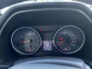 Haval M6 II Астрахань  - изображение 38