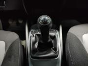 SEAT Ibiza IV Рестайлинг Пермь  - изображение 33