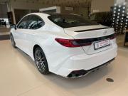 Toyota Camry IX (XV80) China Market Краснодар  - изображение 20