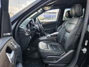 Mercedes-Benz GLS I (X166) Новосибирск  - изображение 44