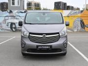 Opel Vivaro B Ростов-на-Дону  - изображение 17