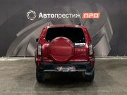 Lada (ВАЗ) Niva Travel I Пермь  - изображение 28