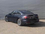Audi A6 V (C8) Москва  - изображение 59
