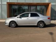 Toyota Corolla X (E140 E150) Оренбург  - изображение 20