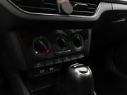 Skoda Rapid II Москва  - изображение 38
