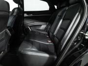 Dongfeng DFSK ix5 Санкт-Петербург  - изображение 32