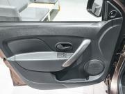 Renault Sandero II Рестайлинг Екатеринбург  - изображение 31