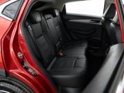 Haval F7x I Рестайлинг Москва  - изображение 31
