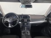Mercedes-Benz E-Класс IV (W212 S212 C207) Воронеж  - изображение 35
