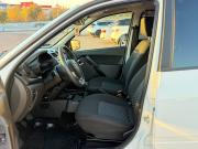 Lada (ВАЗ) Granta I Рестайлинг Волгоград  - изображение 49