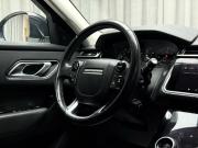 Land Rover Range Rover Velar I Ижевск  - изображение 42