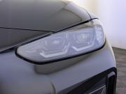 BMW 4 серии G22 G23 G26 Москва  - изображение 47