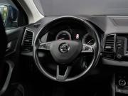 Skoda Karoq I Москва  - изображение 39