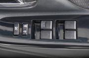 Toyota Vitz III (XP130) Рестайлинг Томск  - изображение 27
