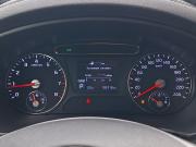 Kia Sorento III Prime Рестайлинг Азнакаево  - изображение 33