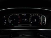 Volkswagen Tharu XR Санкт-Петербург  - изображение 37