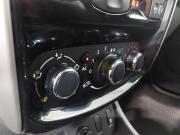 Nissan Terrano III (D10) Пермь  - изображение 28