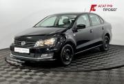 Volkswagen Polo V Рестайлинг Нижний Новгород  - изображение 24