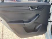 Skoda Rapid II Стерлитамак  - изображение 46