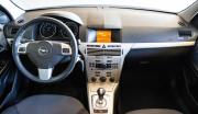 Opel Astra H Рестайлинг Уфа  - изображение 23