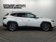 Hyundai Tucson IV Пермь  - изображение 30