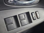 Toyota RAV4 III (XA30) Рестайлинг Ярославль  - изображение 40