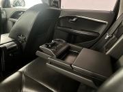 Volvo XC70 II Мурманск  - изображение 42