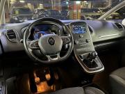 Renault Scenic IV Уфа  - изображение 37