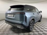 Jaecoo J7 I Москва  - изображение 25