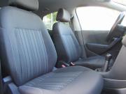 Volkswagen Polo V Рестайлинг Самара  - изображение 28