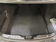 BMW 5 серии VI (F10/F11/F07) Волгоград  - изображение 36