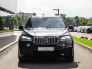 BMW X5 III (F15) Санкт-Петербург  - изображение 43
