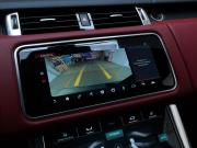 Land Rover Range Rover Sport II Рестайлинг Москва  - изображение 48