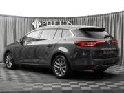 Renault Megane IV Москва  - изображение 33