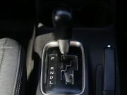 Mitsubishi Outlander III Иваново  - изображение 33