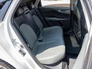 Changan Lamore Краснодар  - изображение 29